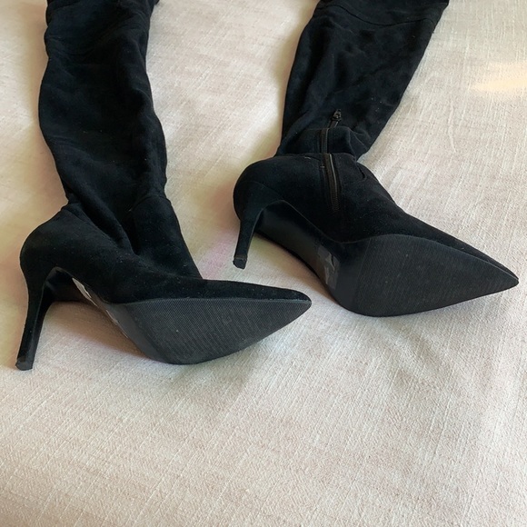 Aldo Asteilles boots - Picture 3 of 4